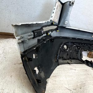 Land Rover Range Rover Velar L560 Rear Bumper 2017-2023 J8A2-17A958-CB Genuine 28 Land Rover Range Rover Velar L560 Rear Bumper 2017-2023 J8A2-17A958-CB Genuine - Image 11