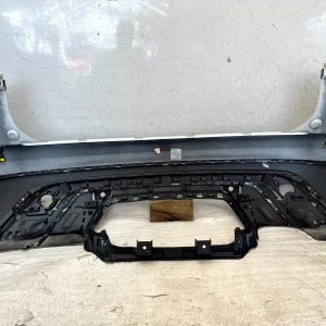 Land Rover Range Rover Velar L560 Rear Bumper 2017-2023 J8A2-17A958-CB Genuine 30 Land Rover Range Rover Velar L560 Rear Bumper 2017-2023 J8A2-17A958-CB Genuine - Image 13