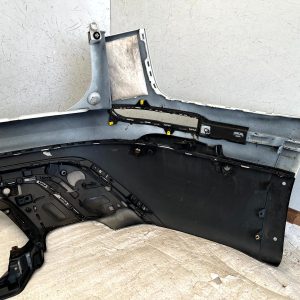 Land Rover Range Rover Velar L560 Rear Bumper 2017-2023 J8A2-17A958-CB Genuine 31 Land Rover Range Rover Velar L560 Rear Bumper 2017-2023 J8A2-17A958-CB Genuine - Image 14