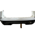 Land Rover Range Rover Velar L560 Rear Bumper 2017 2023 J8A2 17A958 CB Genuine 178416315202