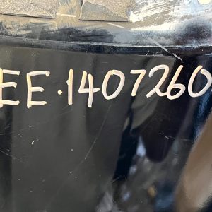Land Rover Range Rover Velar L560 Rear Bumper 2017-2023 J8A2-17A958-CB Genuine 35 Land Rover Range Rover Velar L560 Rear Bumper 2017-2023 J8A2-17A958-CB Genuine - Image 18
