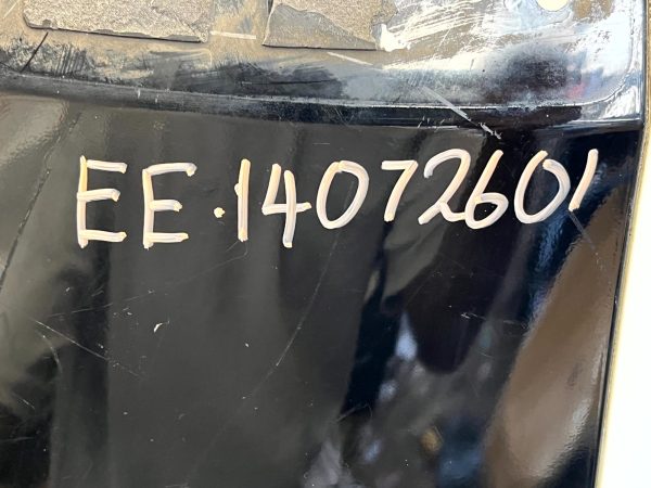 Land Rover Range Rover Velar L560 Rear Bumper 2017-2023 J8A2-17A958-CB Genuine 17 Land Rover Range Rover Velar L560 Rear Bumper 2017 2023 J8A2 17A958 CB Genuine 178416315202 18