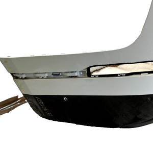 Land Rover Range Rover Velar L560 Rear Bumper 2017-2023 J8A2-17A958-CB Genuine 19 Land Rover Range Rover Velar L560 Rear Bumper 2017-2023 J8A2-17A958-CB Genuine - Image 2