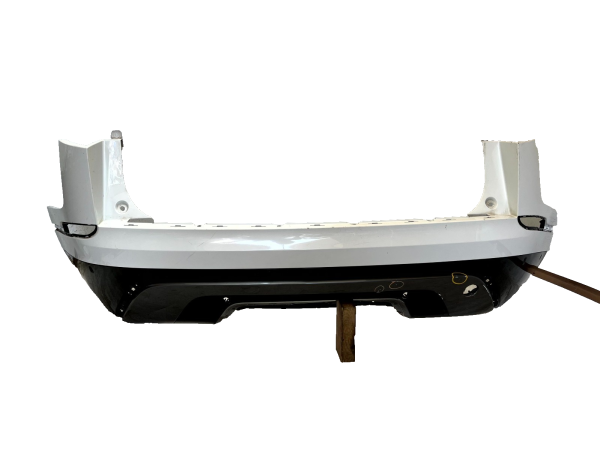 Land-Rover-Range-Rover-Velar-L560-Rear-Bumper-2017-2023-J8A2-17A958-CB-Genuine-178416315202 Land Rover Range Rover Velar L560 Rear Bumper 2017 2023 J8A2 17A958 CB Genuine 178416315202