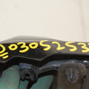 Land Rover Sport Front Left Side Door Moulding 2009 TO 2013 AH3M-20879-AAW - Image 11