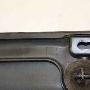 Land Rover Sport Front Left Side Door Moulding 2009 TO 2013 AH3M-20879-AAW - Image 14