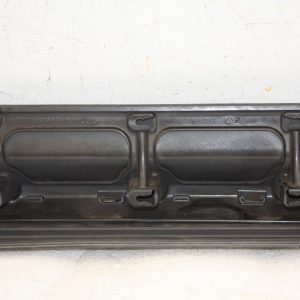 Land Rover Sport Front Left Side Door Moulding 2009 TO 2013 AH3M-20879-AAW - Image 17