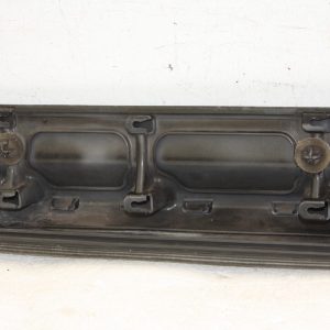 Land Rover Sport Front Left Side Door Moulding 2009 TO 2013 AH3M-20879-AAW - Image 18