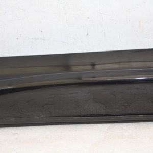 Land Rover Sport Front Left Side Door Moulding 2009 TO 2013 AH3M-20879-AAW - Image 5
