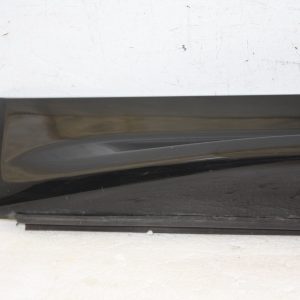Land Rover Sport Front Left Side Door Moulding 2009 TO 2013 AH3M-20879-AAW - Image 6