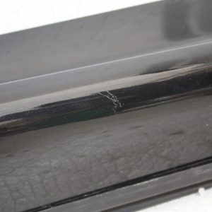 Land Rover Sport Front Left Side Door Moulding 2009 TO 2013 AH3M-20879-AAW - Image 7