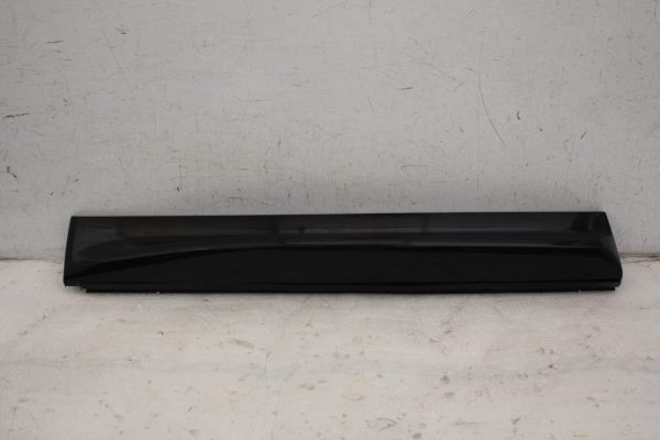 Land-Rover-Sport-Front-Left-Side-Door-Moulding-2009-TO-2013-AH3M-20879-AAW-178294762162