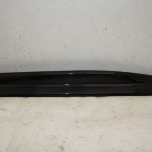 Land Rover Sport Front Left Side Door Moulding 2009 TO 2013 AH3M-20879-AAW - Image 9