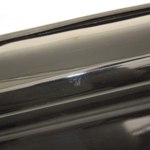 Land Rover Sport Front Left Side Door Moulding 2009 TO 2013 AH3M-20879-AAW - Image 10