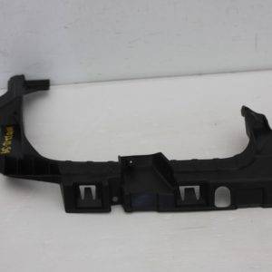 Land Rover Vogue L405 Rear Bumper Right Side Bracket JK52 5L240 AB Genuine 175444678472