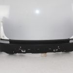 Land rover Discovery Sport L550 Rear bumper 2015 TO 2019 178560614292