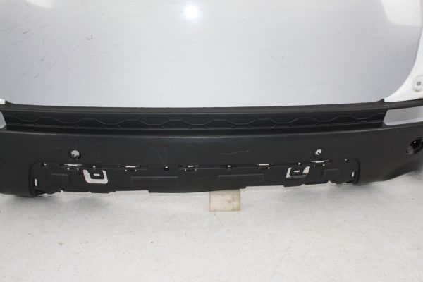 Land rover Discovery Sport L550 Rear bumper 2015 TO 2019 178560614292 3