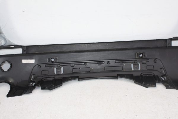 Land rover Discovery Sport L550 Rear bumper 2015 TO 2019 178560614292 6