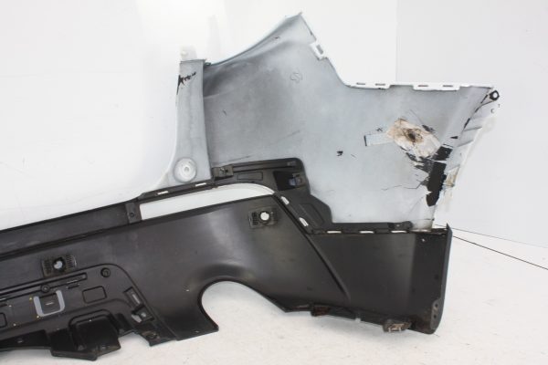 Land rover Discovery Sport L550 Rear bumper 2015 TO 2019 178560614292 7