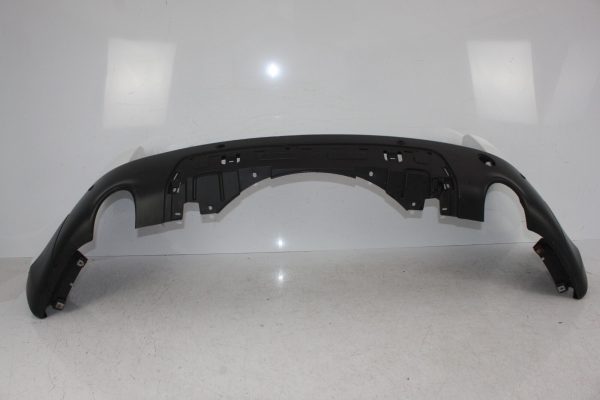 Land rover Discovery Sport L550 Rear bumper 2015 TO 2019 178560614292 8