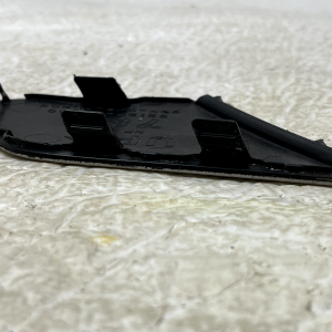 Lexus CT 200H Front Bumper Right Tow Eye Cap Cover 2011-2020 52127-76040 Genuine - Image 11