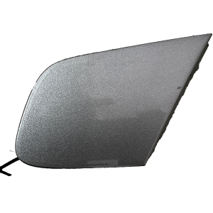 Lexus CT 200H Front Bumper Right Tow Eye Cap Cover 2011-2020 52127-76040 Genuine