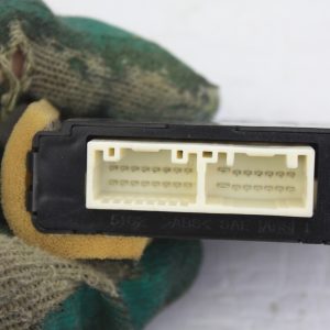 Lexus CT 200H Front Left Door Control Module 89430-76020 Genuine - Image 5