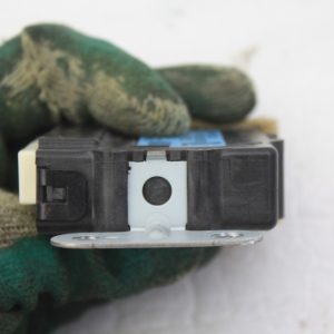 Lexus CT 200H Front Left Door Control Module 89430-76020 Genuine - Image 6