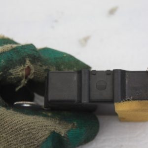 Lexus CT 200H Front Left Door Control Module 89430-76020 Genuine - Image 7