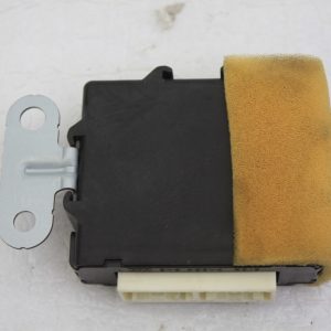 Lexus CT 200H Front Left Door Control Module 89430-76020 Genuine - Image 9