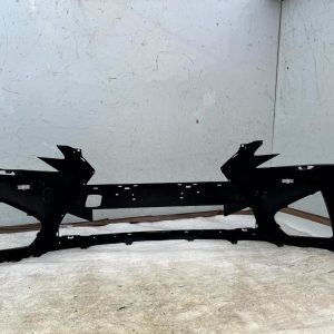 Lexus GSF GS-F Front Bumper Cover Panel 2016 TO 2020 52119-30G80 Genuine - Image 13