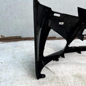 Lexus GSF GS-F Front Bumper Cover Panel 2016 TO 2020 52119-30G80 Genuine - Image 14