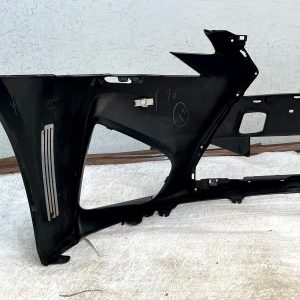 Lexus GSF GS-F Front Bumper Cover Panel 2016 TO 2020 52119-30G80 Genuine - Image 16