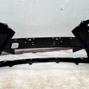 Lexus GSF GS-F Front Bumper Cover Panel 2016 TO 2020 52119-30G80 Genuine - Image 17