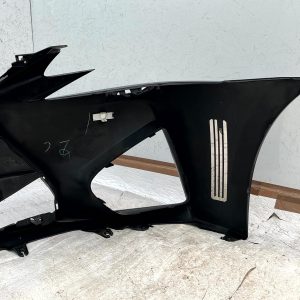 Lexus GSF GS-F Front Bumper Cover Panel 2016 TO 2020 52119-30G80 Genuine - Image 18