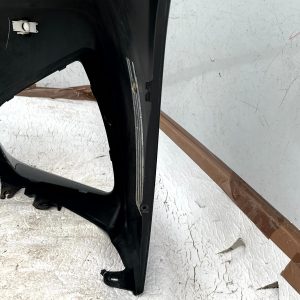 Lexus GSF GS-F Front Bumper Cover Panel 2016 TO 2020 52119-30G80 Genuine - Image 19