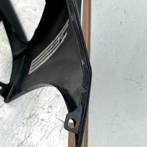 Lexus GSF GS-F Front Bumper Cover Panel 2016 TO 2020 52119-30G80 Genuine - Image 20
