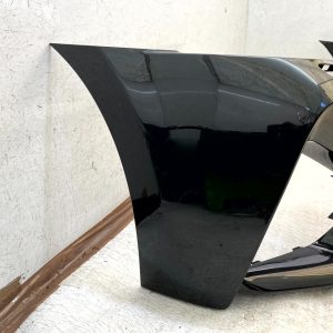 Lexus GSF GS-F Front Bumper Cover Panel 2016 TO 2020 52119-30G80 Genuine - Image 3