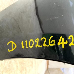 Lexus GSF GS-F Front Bumper Cover Panel 2016 TO 2020 52119-30G80 Genuine - Image 22