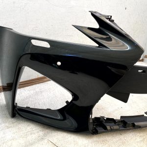 Lexus GSF GS-F Front Bumper Cover Panel 2016 TO 2020 52119-30G80 Genuine - Image 4