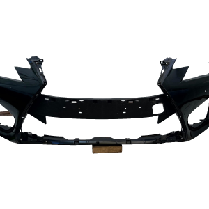 Lexus GSF GS-F Front Bumper Cover Panel 2016 TO 2020 52119-30G80 Genuine