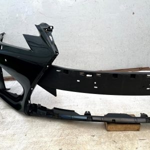 Lexus GSF GS-F Front Bumper Cover Panel 2016 TO 2020 52119-30G80 Genuine - Image 5