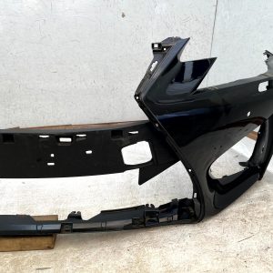 Lexus GSF GS-F Front Bumper Cover Panel 2016 TO 2020 52119-30G80 Genuine - Image 6
