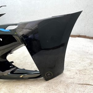 Lexus GSF GS-F Front Bumper Cover Panel 2016 TO 2020 52119-30G80 Genuine - Image 7
