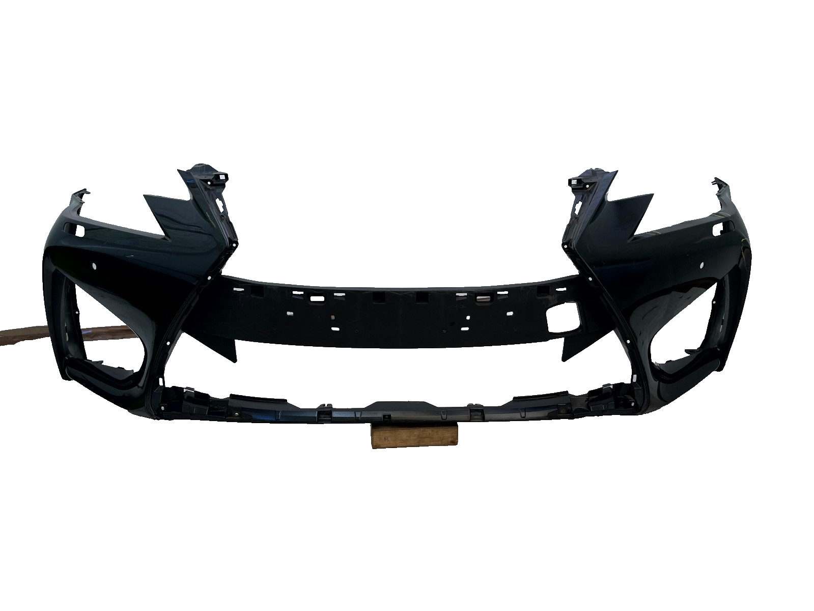 Lexus GSF GS-F Front Bumper Cover Panel 2016 TO 2020 52119-30G80 Genuine
