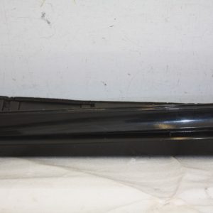 Lexus IS Left Passenger Side Skirt 2005 TO 2009 75860-53010 Genuine - Image 11