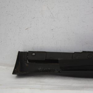 Lexus IS Left Passenger Side Skirt 2005 TO 2009 75860-53010 Genuine - Image 12