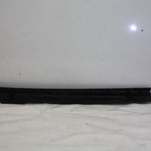 Lexus IS Left Passenger Side Skirt 2005 TO 2009 75860-53010 Genuine - Image 13