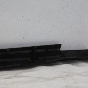 Lexus IS Left Passenger Side Skirt 2005 TO 2009 75860-53010 Genuine - Image 14