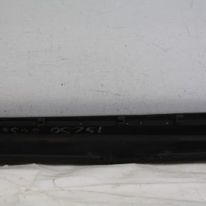 Lexus IS Left Passenger Side Skirt 2005 TO 2009 75860-53010 Genuine - Image 15